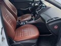 2011 Ford Focus III, белый, 670000 рублей - вид 9