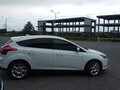 2012 Ford Focus III, белый, 650000 рублей - вид 6
