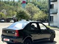 2010 Renault Logan I Рестайлинг, чёрный, 299999 рублей - вид 1