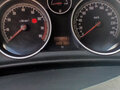 2007 Opel Astra H Рестайлинг, синий, 647000 рублей - вид 7