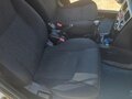 2014 Chery Bonus (A13), белый, 315000 рублей - вид 7