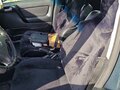 1998 Opel Astra G, зелёный, 250000 рублей - вид 5