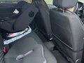 2024 Lada (ВАЗ) Granta I Рестайлинг, коричневый, 870000 рублей - вид 5