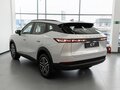 2026 Omoda C7, серебристый, 3299000 рублей - вид 6
