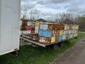 2018 ГАЗ 704, серый, 330000 рублей