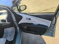 2016 Toyota Prius IV (XW50), синий, 1650000 рублей - вид 11