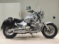 2004 BMW R 1200 C, серебристый, 585000 рублей - вид 7