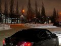 2007 Mazda 6 II (GH), пурпурный, 755000 рублей - вид 1