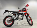 2026 Kayo K2 Pro, красный, 209990 рублей - вид 1