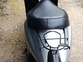 2011 Honda Today, красный, 79000 рублей - вид 5