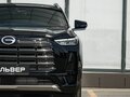 2025 GAC GS4, чёрный, 3662010 рублей - вид 9