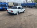 2003 Lada (ВАЗ) 2107, белый, 150000 рублей - вид 2