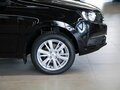 2026 Lada (ВАЗ) Granta I Рестайлинг, чёрный - вид 3