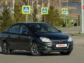 2012 Opel Astra H Рестайлинг, чёрный, 687000 рублей - вид 2