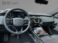 2025 Land Rover Range Rover Sport D350 III, чёрный - вид 7