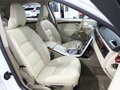 2011 Volvo S80 II Рестайлинг, белый, 1399000 рублей - вид 7
