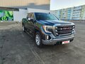 2020 GMC Sierra Double Cab IV, серый, 5260000 рублей - вид 2