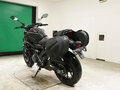 2024 Yamaha MT-07 (FZ-07), чёрный, 987250 рублей - вид 5