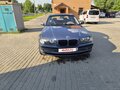 1998 BMW 3 серии 318i IV (E46), голубой, 550000 рублей - вид 2
