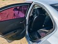 2012 Chevrolet Aveo II, голубой, 650000 рублей - вид 10