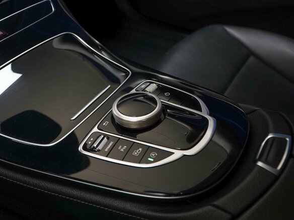 2019 Mercedes-Benz E-Класс 200 V (W213, S213, C238), чёрный, 2799050 рублей - вид 15