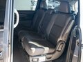 2014 Honda Odyssey (North America) IV, серый, 2800000 рублей - вид 9