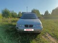 2005 Lada (ВАЗ) 2110, серебристый, 130000 рублей