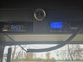 2012 MAN TGL, белый, 5499000 рублей - вид 10