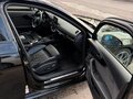 2019 Audi A4 V (B9), чёрный, 3900000 рублей - вид 9