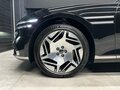 2026 Genesis G90 Limousine II, чёрный, 32300000 рублей - вид 5