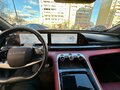 2023 Exeed RX (Yaoguang), серый, 4100000 рублей - вид 5