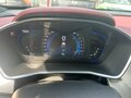 2023 Geely Coolray I, серый - вид 7