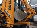 2023 Bull HD100, жёлтый, 5100000 рублей - вид 1