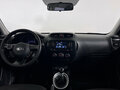 2018 Kia Soul II Рестайлинг, серый, 1340000 рублей - вид 9
