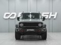 2023 Tank 300 I, серый, 3200000 рублей - вид 2