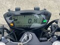 2024 Suzuki SV 650, чёрный, 677000 рублей - вид 4