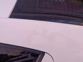 2014 Skoda Octavia III (A7), белый, 600000 рублей - вид 8