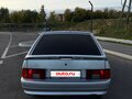 2009 Lada (ВАЗ) 2114, серебристый, 120000 рублей - вид 5