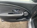 2011 Renault Fluence I, серый, 650000 рублей - вид 9