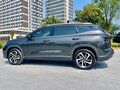 2026 Jetta VS8, чёрный - вид 6