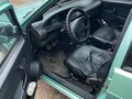 1987 Lada (ВАЗ) 2109, зелёный - вид 7