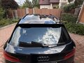 2021 Audi Q5 L 45 TFSI II (FY) Рестайлинг, чёрный, 4350000 рублей - вид 7