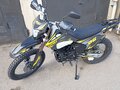 2026 Sycmmc 300, жёлтый, 120000 рублей - вид 7