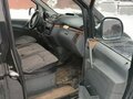 2008 Mercedes-Benz Vito, чёрный, 800000 рублей - вид 3