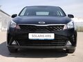 2025 Solaris KRS, чёрный, 2560000 рублей - вид 1