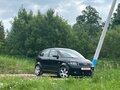 2005 Audi A2, чёрный, 777777 рублей - вид 2