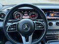 2019 Mercedes-Benz E-Класс 200 V (W213, S213, C238), чёрный, 2870000 рублей - вид 11