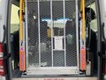 2012 Mercedes-Benz Sprinter, белый, 2800000 рублей - вид 2