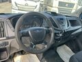 2021 Ford Transit, синий, 2494000 рублей - вид 5