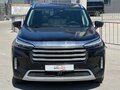 2022 Exeed VX I, чёрный, 2497000 рублей - вид 5